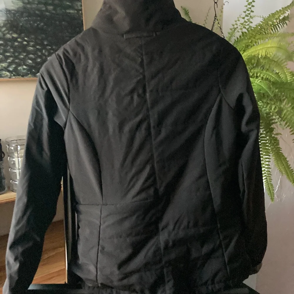 Milwaukee m12 women's heated jacket - Picture 11 of 16